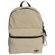 Adidas Τσάντα πλάτης Classic Backpack